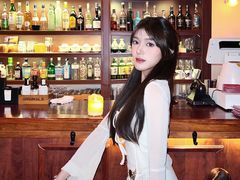 -南锣鼓巷吉他吧(鼓楼店)