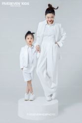 -57KIDS儿童摄影