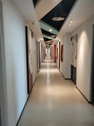 -养月堂中医养生月子会所(中心妇产店)