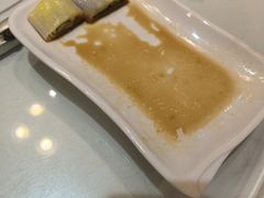 -廣順興(兴华路店)