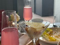 -王品牛排(杭州大厦店)