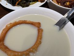 -姚记炒肝店(簋街店)