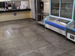 -中医药大学-第2食堂