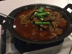 -品粹徽园·家常安徽菜