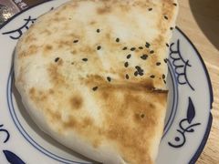 -秦䩊会·陕西biangbiang面(畹町路店)