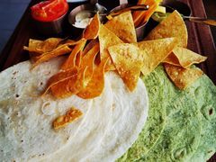 -解忧不忧花园精酿餐吧