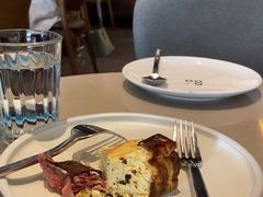-农畉LONFOOD(万象天地店)
