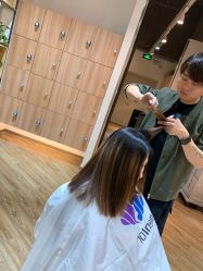 -曼都发型·臻选