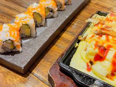 -披头士烧鸟居酒屋(王府井店)