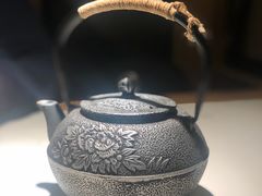 -四季厨房 鲁菜·孔府烤鸭(高新万达店)