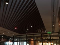 大堂-新旺茶餐厅(嘉里城店)