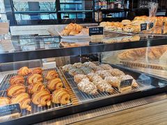 -麦田工坊(月湖店)