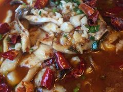 -毛家湾公馆(东圃店)