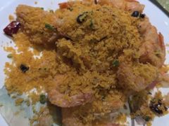 -德尚煌·顺德菜(誉山悠方天地店)