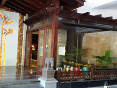 android_upload_pic-杭州东站汇和君亭酒店