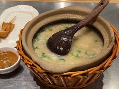 -潮界(LU·ONE凯德晶萃广场店)