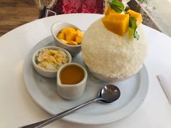 -Cheevit Cheeva(Sirimangkalajarn)