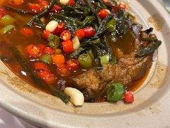 -凯鸽酒楼(大同振兴街店)