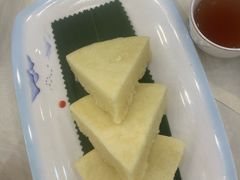 -龙的酒楼·手工早茶·顺德菜(近良路店)