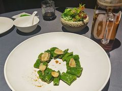-肆月河豚·淮扬菜·湘菜(华天店)