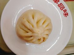 -津品味小吃(大学湾店)