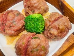 -蘩楼(南京西路中信泰富店)