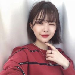 -烫·染专业店