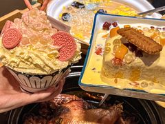 -老宁波1381餐厅(宏泰广场店)