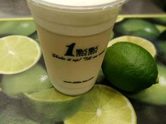 -1点点(瑞安安康店)