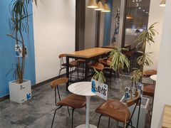 -Blueglass酸奶(北京环宇荟店)