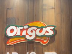 -好伦哥比萨烤肉自助(马家堡店)