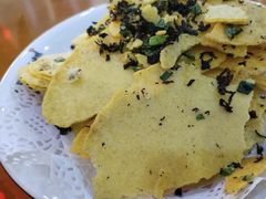 -全乐鱼馆·淳牌有机鱼直营店