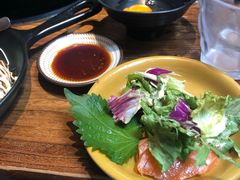 -FROM FARM八亩农场(三里屯店)