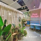 平价泰国菜总算让我吃上了！泰式冬阴功海鲜汤好正！