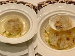 -福1015(愚园路店)
