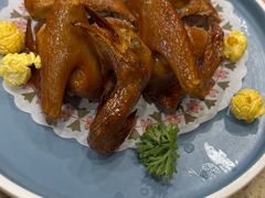 -点都德(龙之梦店)