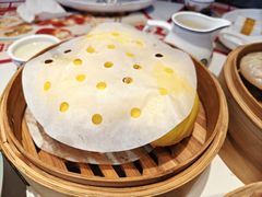 -点都德(珠江新城店)