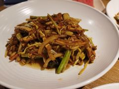 -老头儿油爆虾(金鹰世界店)