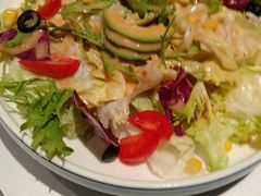 -百富源·海鲜辽菜(和平北大街店)