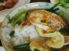android_upload_pic-黄但记老店·陈村粉食府