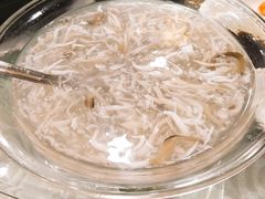 -大方圆酒楼(新颜东路店)