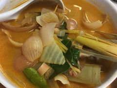 -ZF Seafood Restaurant 卓峰海鲜餐