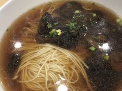 -裕兴记(东门町店)