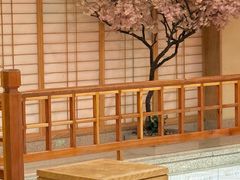 -极乐汇汗蒸会馆(杭州店)