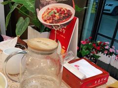 -大鸭梨(天通西苑店)