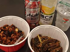 -芙蓉凰花园酒楼