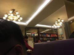 -胖太太四川麻辣排骨串(镇江路分店)