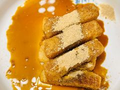 -聚鑫阁江浙菜·非遗传承技艺(闵行交大店)