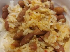 -四季喧黔味豆米火锅(万达广场店)