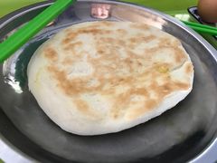 -夏家合汁(天润花园小区店)